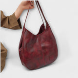 Lora. - Torba vintage