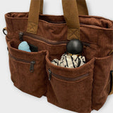 Lora. - Torba na zakupy