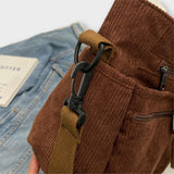 Lora. - Torba na zakupy