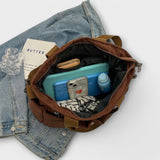 Lora. - Torba na zakupy