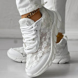 Kirsten™ – Oddychające obuwie ortopedyczne dla kobiet