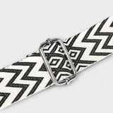 Lora. - Mini torba na ramię