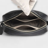 Lora. - Mini torba na ramię