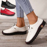 Tola™ - Obuwie Codzienne