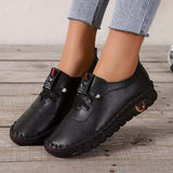 Tola™ - Obuwie Codzienne