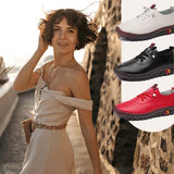 Tola™ - Obuwie Codzienne