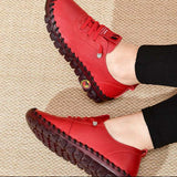 Tola™ - Obuwie Codzienne