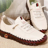 Tola™ - Obuwie Codzienne