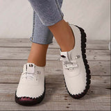 Tola™ - Obuwie Codzienne