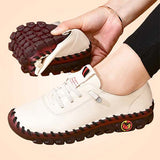 Tola™ - Obuwie Codzienne