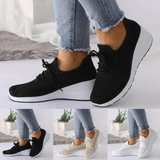 Ellie™ | Buty ortopedyczne Dla Kobiet