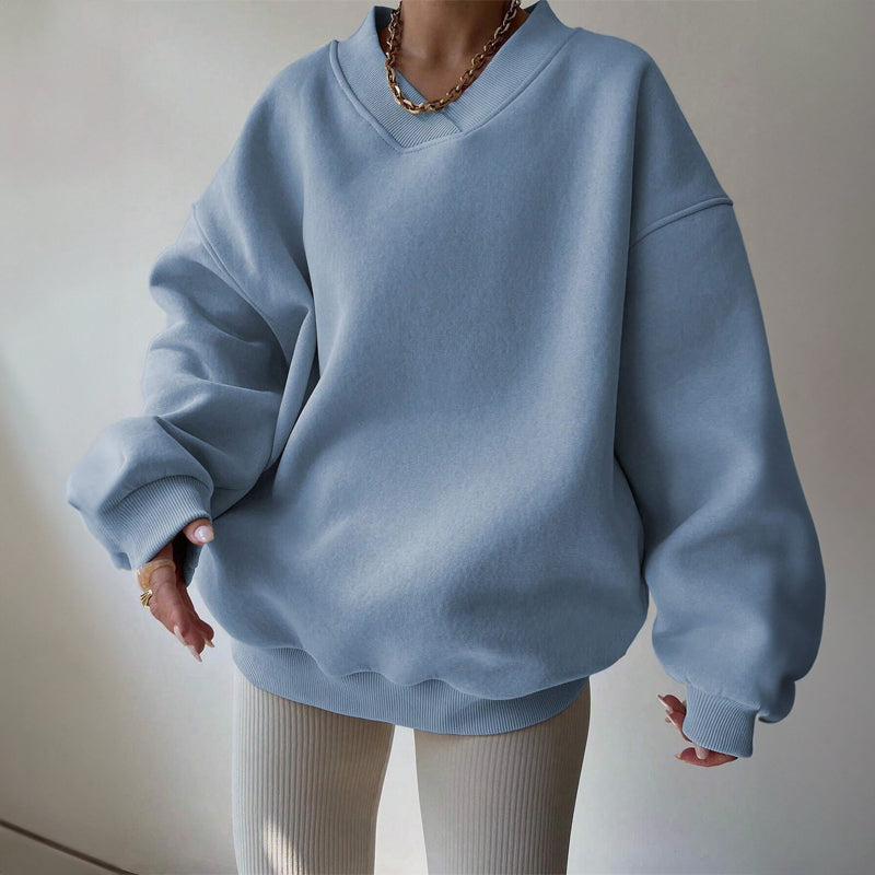 Valentina | Pullover