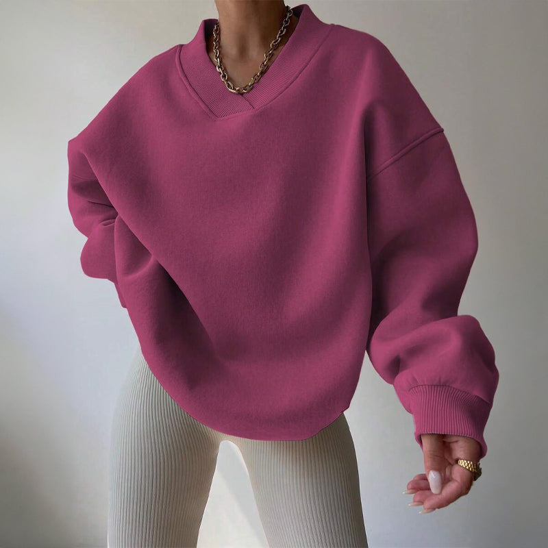 Valentina | Pullover