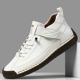 Mia - Wygodne buty ortopedyczne